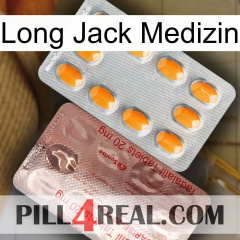 Long Jack Medicine new13